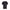 Maglia Left Chest Logo Uomo 77-1326799 0001 UNDER ARMOR 