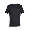 Maglia Left Chest Logo Uomo