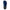 TOPO M069NAVY-WHITE
