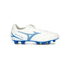 Calcio Monarcida Neo III