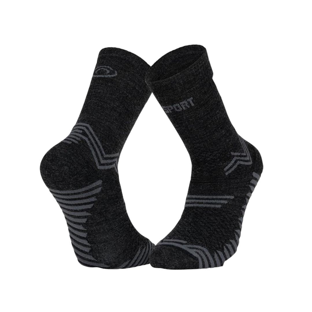 BVSPORT 301001
