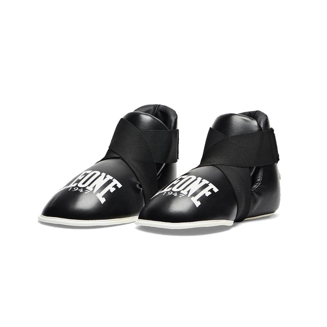 Calzari Premium CL156 01 LEONE 