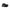 Running Ghost Max L Donna 1204321B072 0 BROOKS 