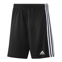 Squad 21 Shorts