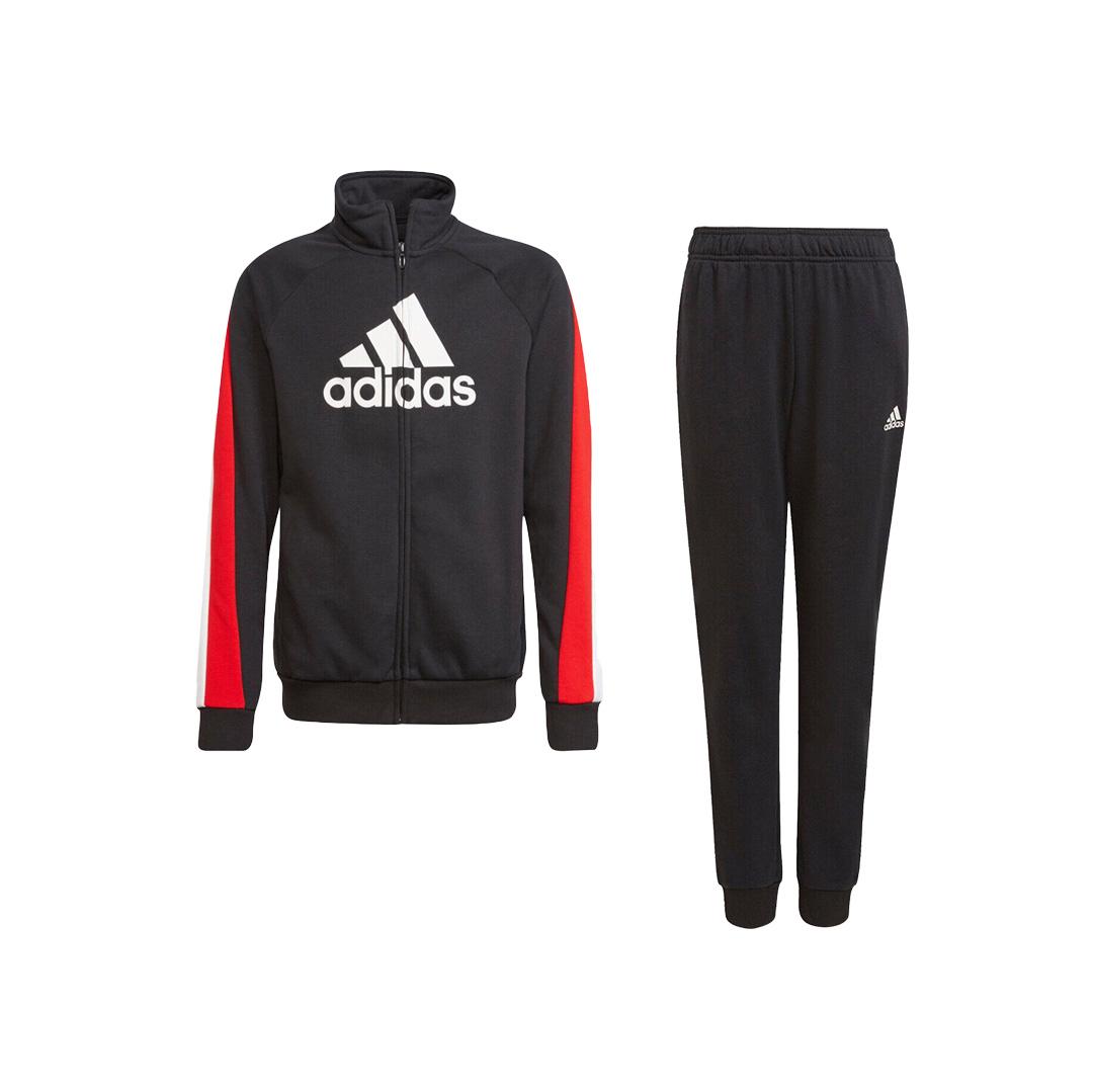 Tuta B Bos Kids GT6970 0 ADIDAS 