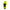 JOMA XPJW2301TFV