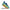Running Mach 6 Uomo 1147790 DDW HOKA 