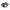 Maschera Sub Eagle