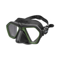 Maschera Sub Eagle