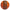 Pallone Basket 3S Rubber x 3 HM4970 0 ADIDAS 