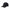 Cappello Aeroready Morbido HT4815 0 ADIDAS 