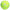 Pallone Calcio Starlancer Club IT6383 0 ADIDAS 
