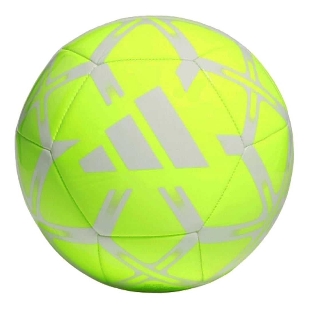 Pallone Calcio Starlancer Club IT6383 0 ADIDAS 