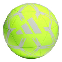 Pallone Calcio Starlancer Club IT6383 0 ADIDAS 