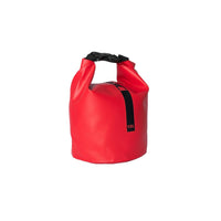 Dry Bag 1.5 LT 92-18 1.5 SEAC SUB 