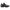 SALOMON L417379000