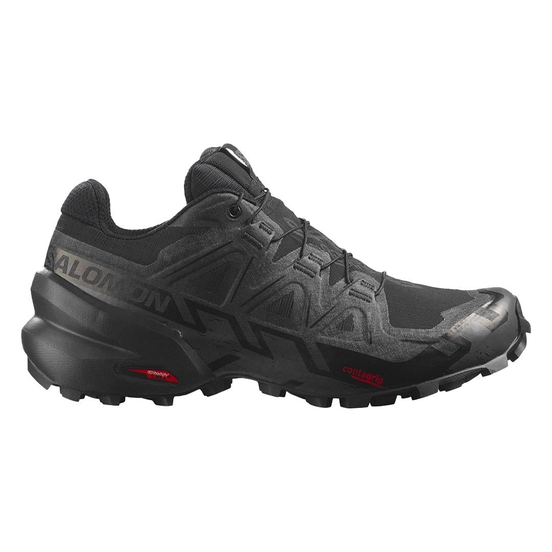 SALOMON L417379000