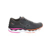Women's Running Shoes