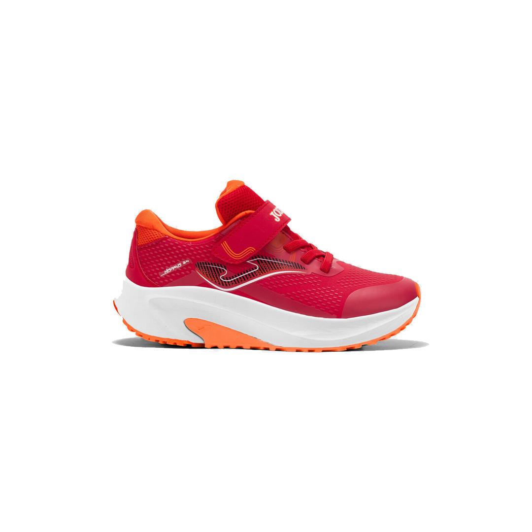 Running Hispalis Jr JHISPW 2506V JOMA 