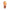 HOKA 1123202IMON