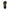Trail MTN Racer 4 Uomo M089 BLACK/YELLOW TOPO 