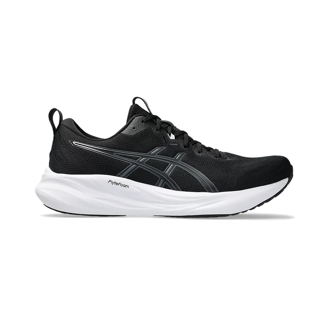 Running Pulse 16 Uomo 1011B962 003 ASICS 