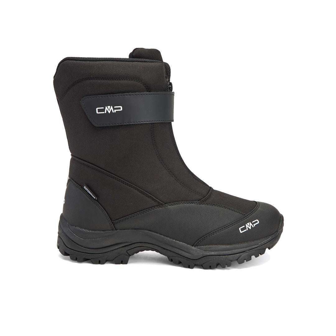 Doposci Jotos Uomo 39Q4917 U901 CMP SPORT 