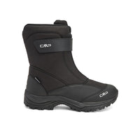 Doposci Jotos Uomo 39Q4917 U901 CMP SPORT 