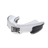 Paradenti Boxe Top Guard