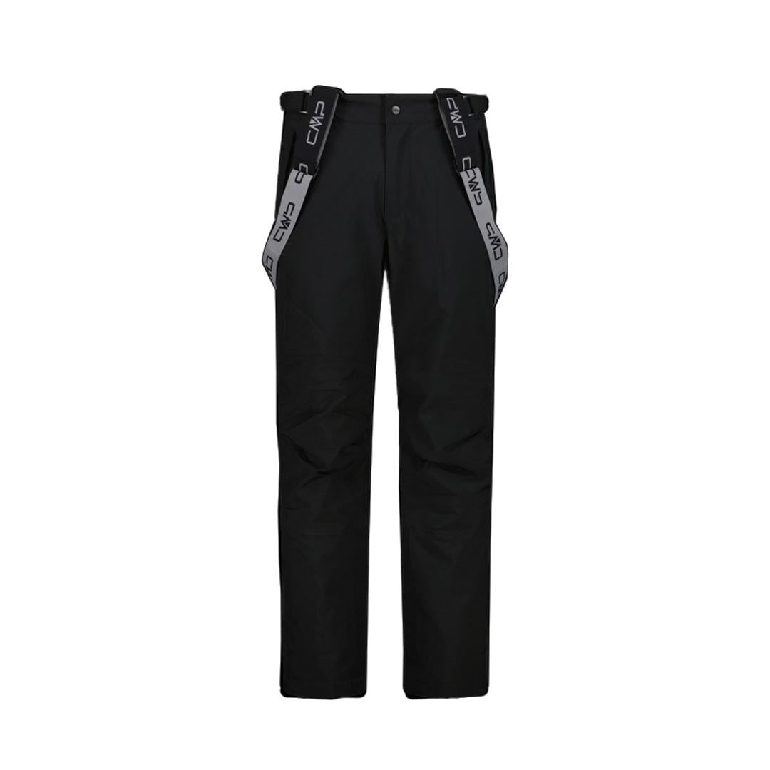 Salopette Neve Uomo 3W17397N 90BG CMP SPORT 