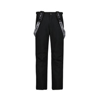 Salopette Neve Uomo 3W17397N 90BG CMP SPORT 