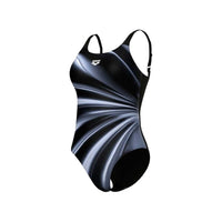 Costume Intero Glow 010258 590 ARENA 