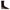 Calzini Running The Grip 400799 100 JOMA 