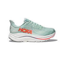 Running Clifton 10 Uomo 1162030 SGNN HOKA 