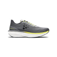 Running Pro Endur Distance Uomo 1912183 ASASH CRAFT 