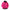THE NORTH FACE NF0A7X4QO7Z1