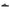 Crocs Getaway Strappy 209587 BLK CROCS 