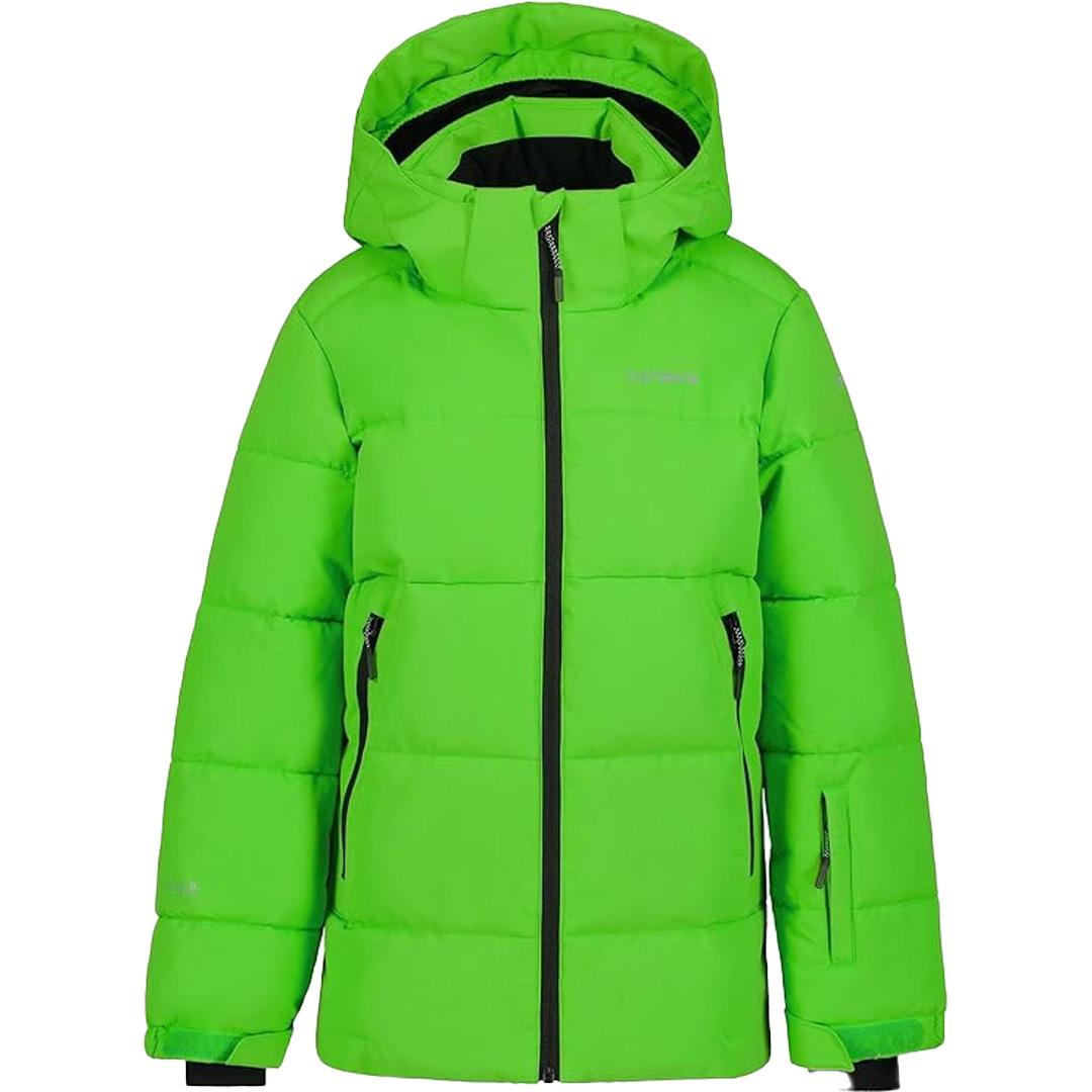 ICEPEAK 250035553540