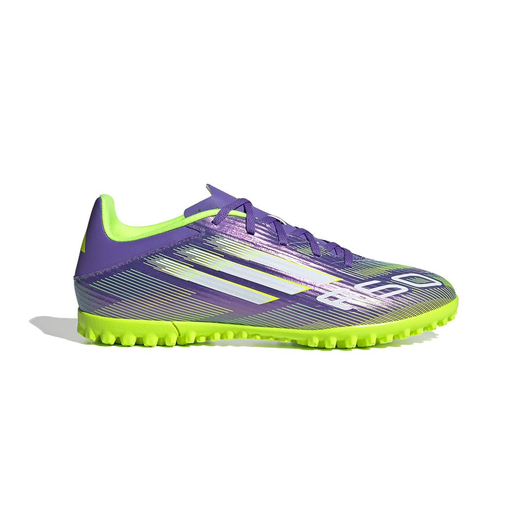 Calcetto F50 Club Tf JI0026 0 ADIDAS 