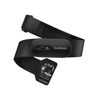 Fascia Cardio HRM 200 M-XL 010-13388-00 0 GARMIN 