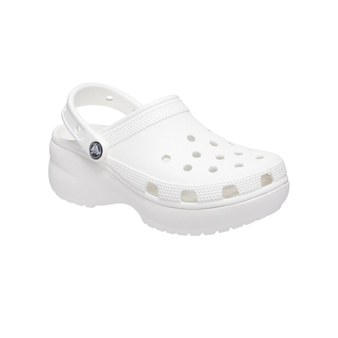 CROCS 206750WHI