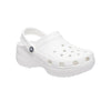 Ciabatte Classic Platform Clog