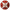 Pallone Basket B6G1600