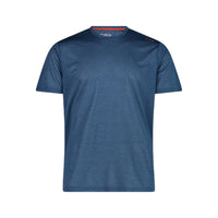 CMP SPORT 35N5637L951