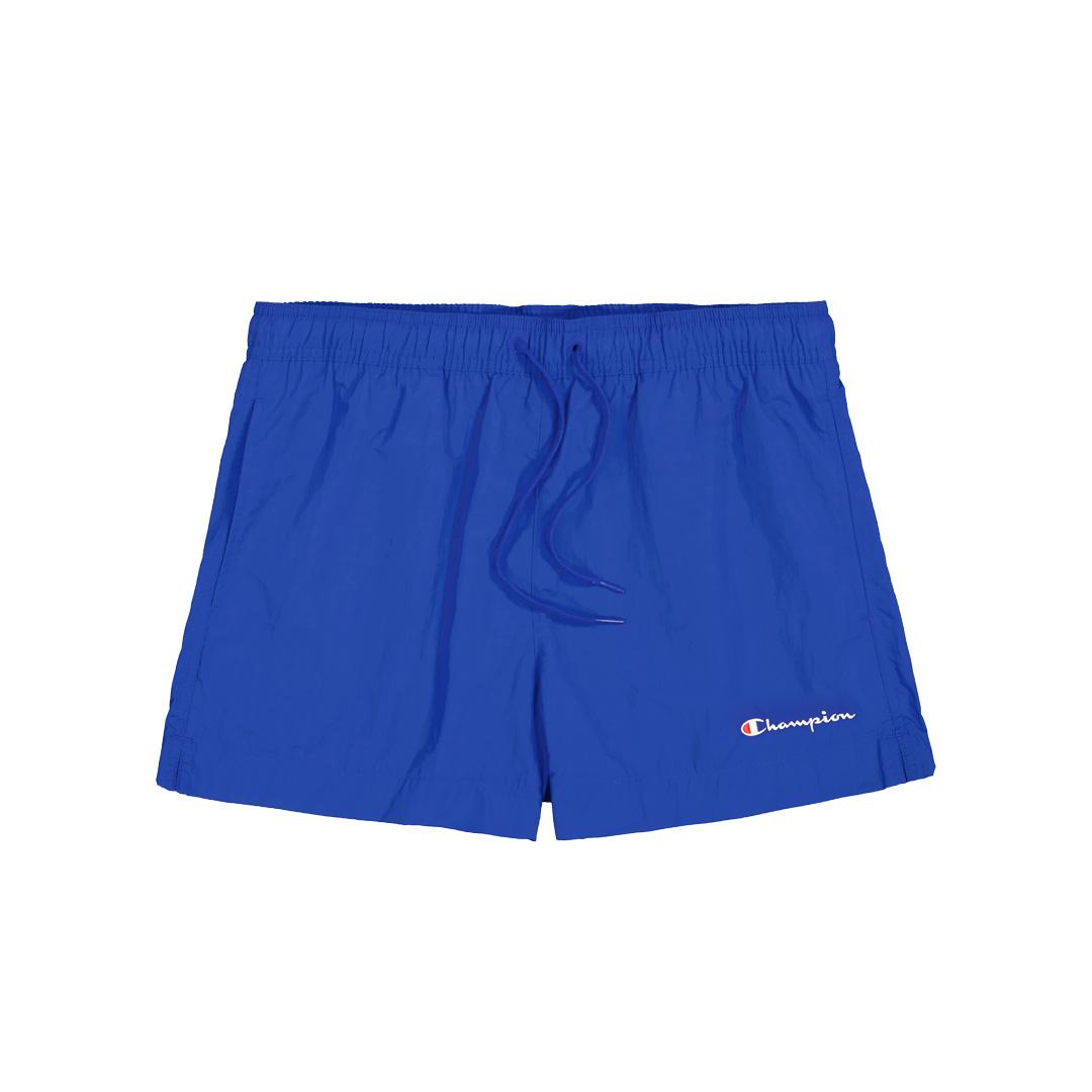 CHAMPION 219979BS008