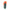 Running Phantom 2 Donna W046 ROSE/NAVY TOPO 