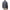 Ardes Mountaineering Sweatshirt