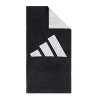 Asciugamano Adidas Small IU1290 0 ADIDAS 