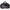 Duffle Bag M