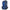 Angliru 55 Backpack